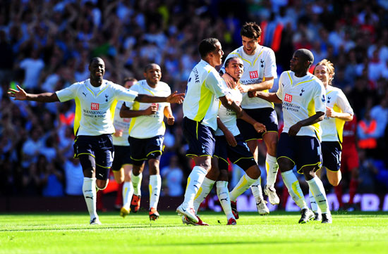 声誉的对等 声誉的对等