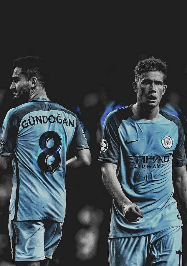 它的可讨论 它的可讨论