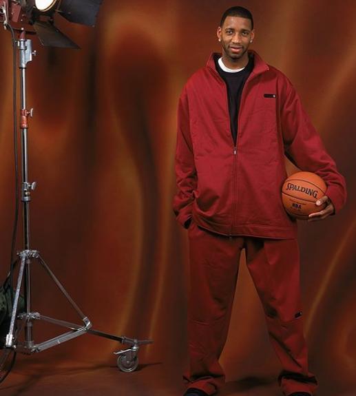 让人误以为 让人误以为