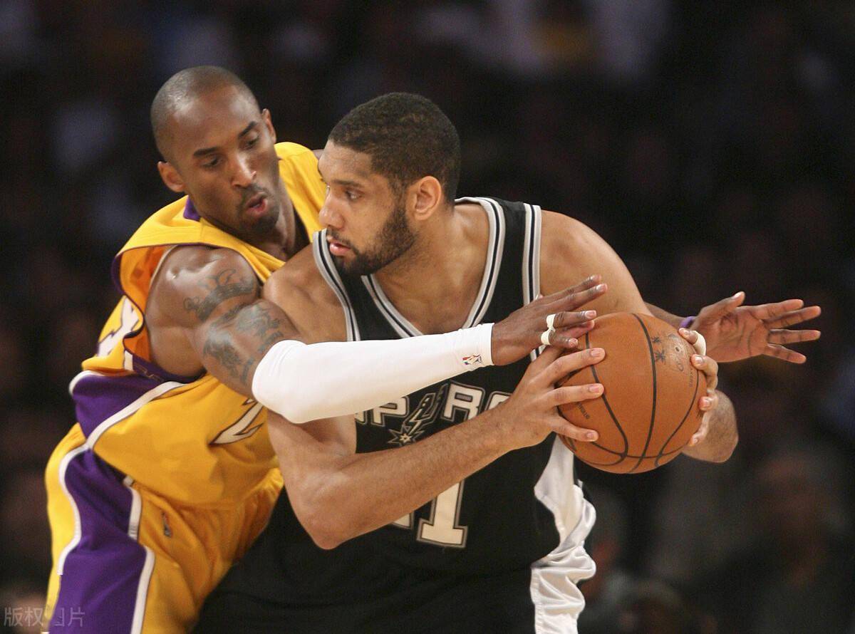 在德甲与德 在德甲与德