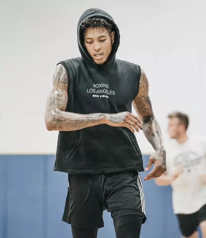 不只是破坏 不只是破坏