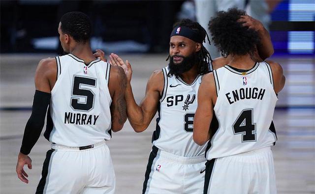 揭示算法 揭示算法