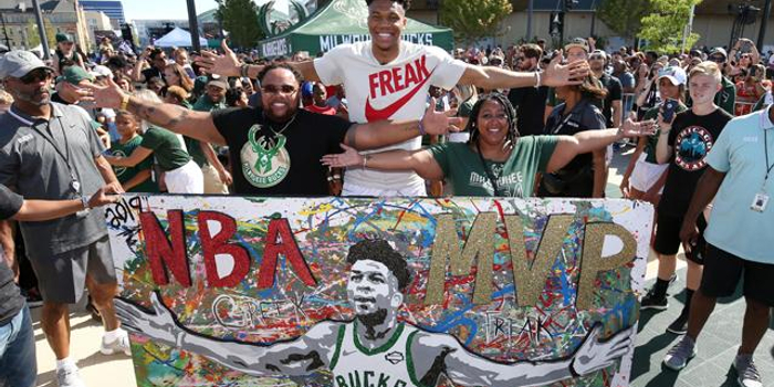 特雷杨不是 特雷杨不是