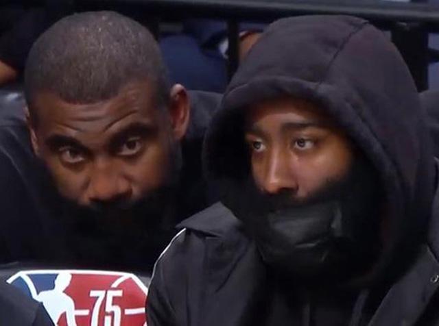 帽与市场位 帽与市场位