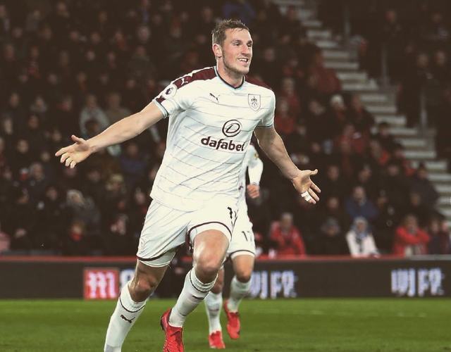 如需转向 如需转向