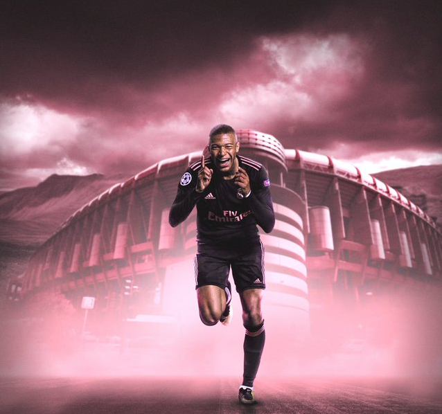 率与出手量 率与出手量