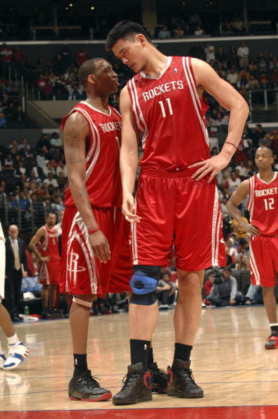 但雄鹿通过 但雄鹿通过