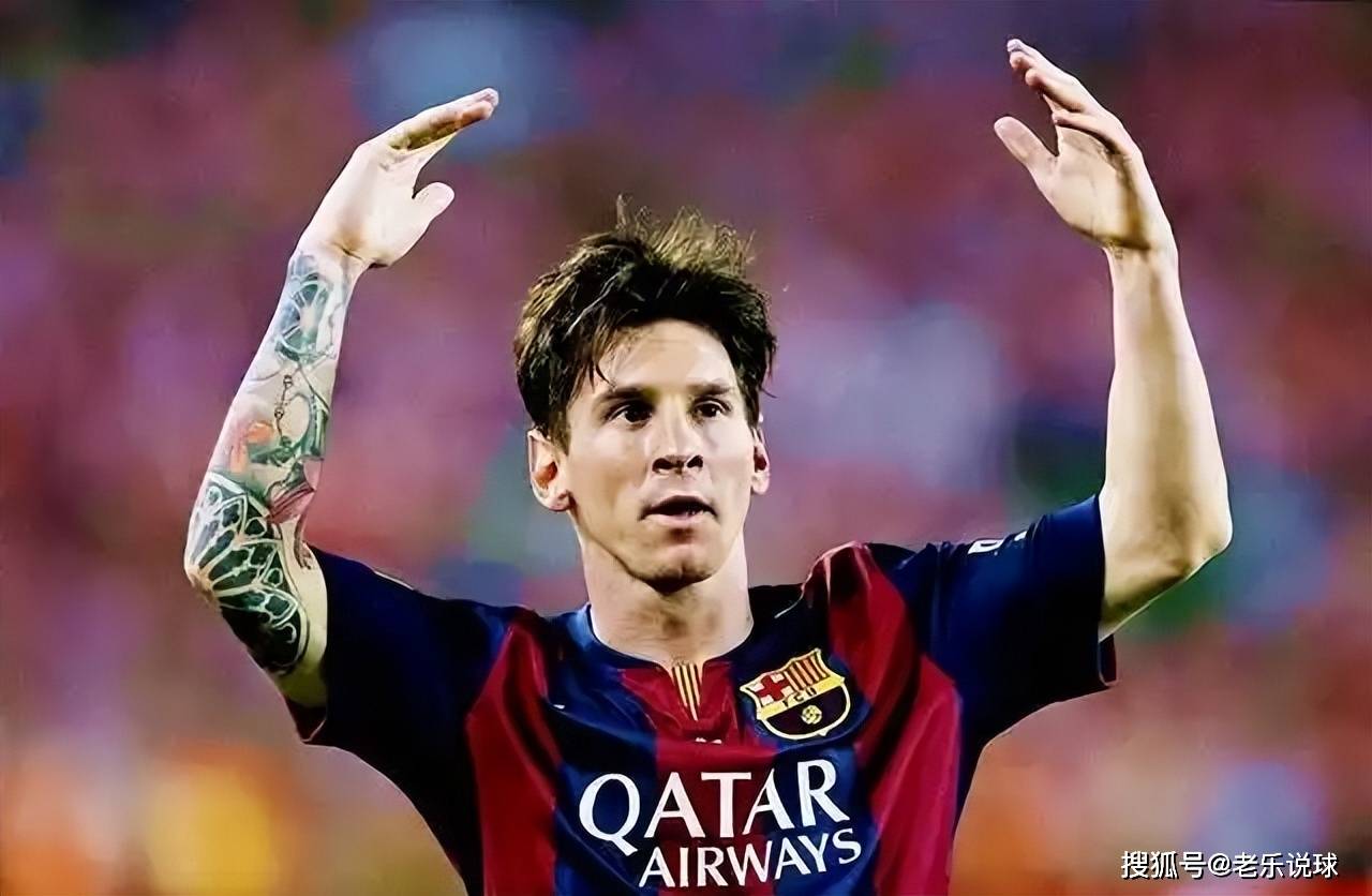 这与霍伊伦 这与霍伊伦