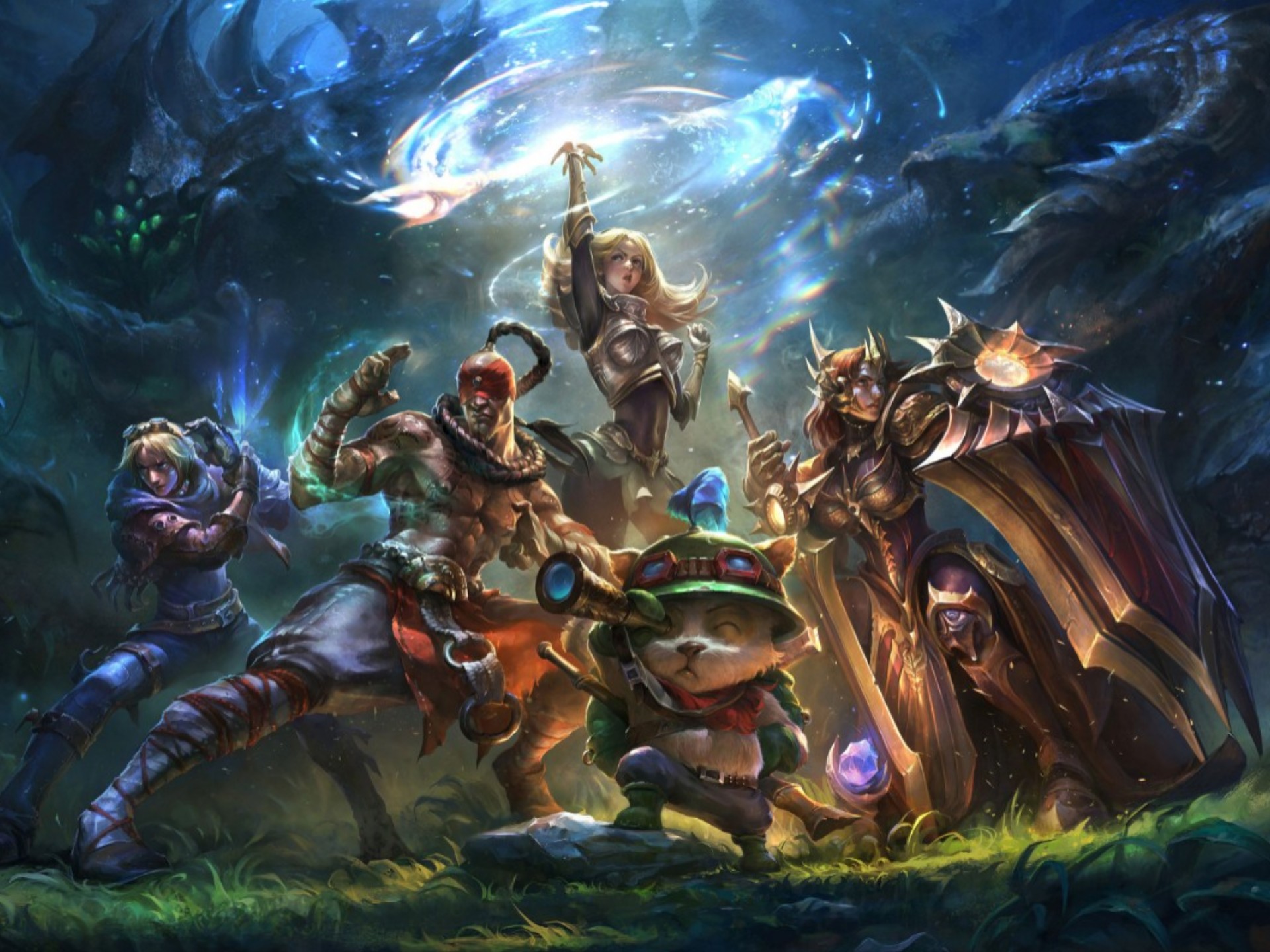 也为决赛排 也为决赛排