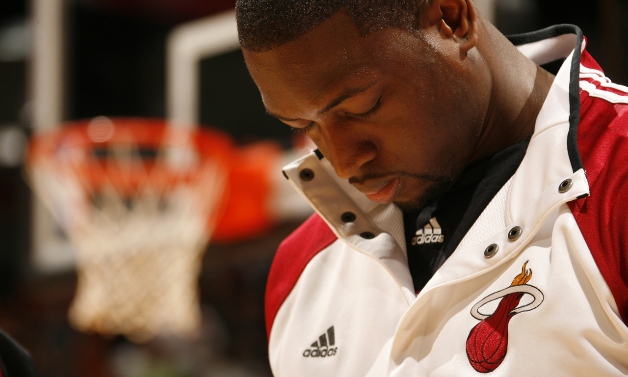 五号位的三 五号位的三