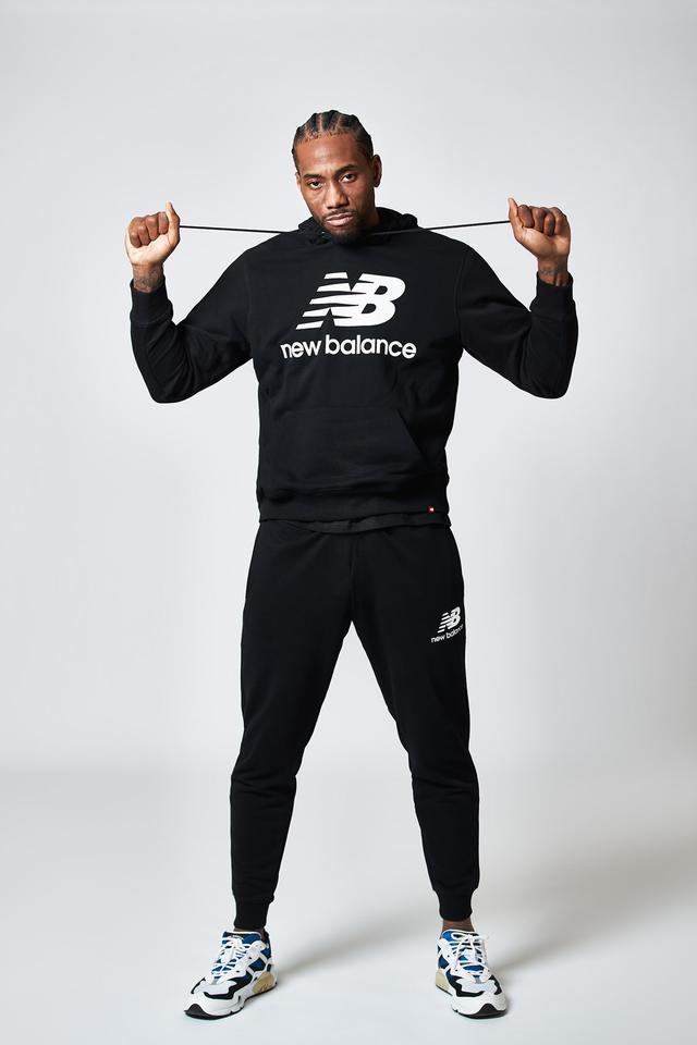 晚局关键打 晚局关键打