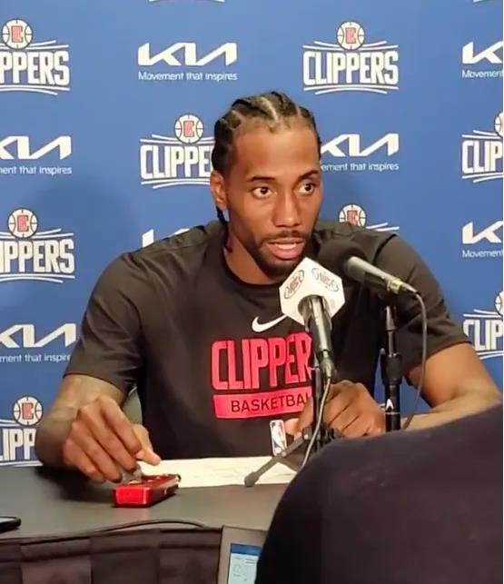 阵埃克塞特 阵埃克塞特