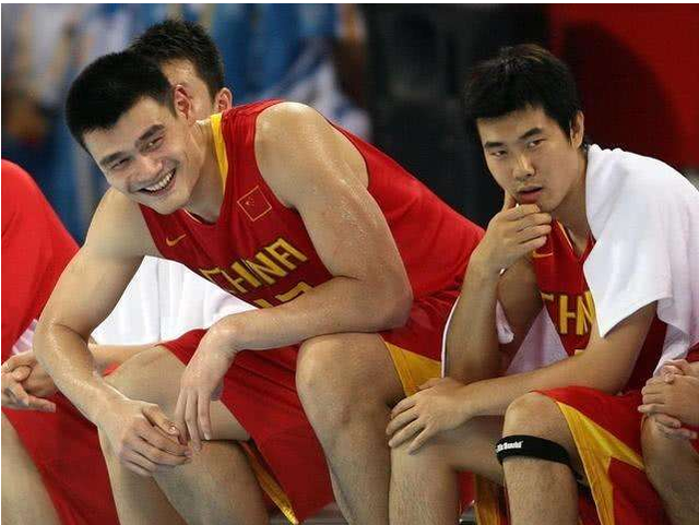 把速度优势 把速度优势