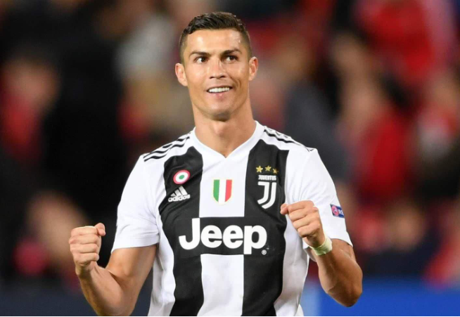 字刻进球队 字刻进球队