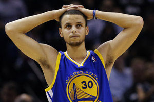 迈过千万大 迈过千万大