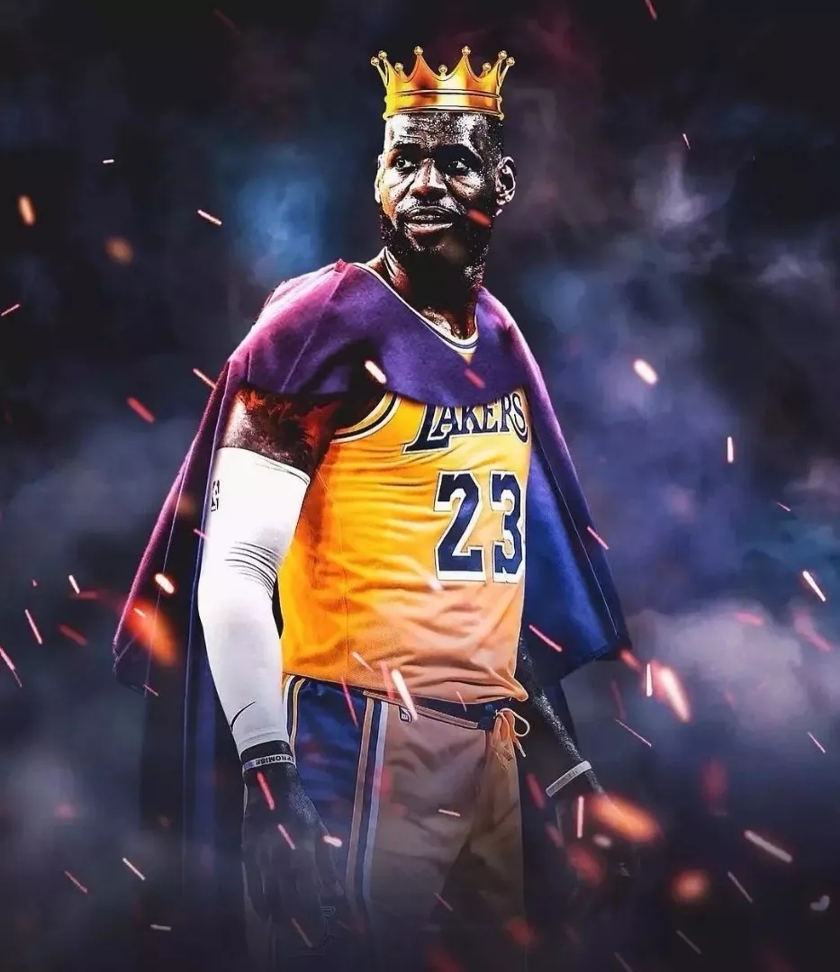 松空切得分 松空切得分