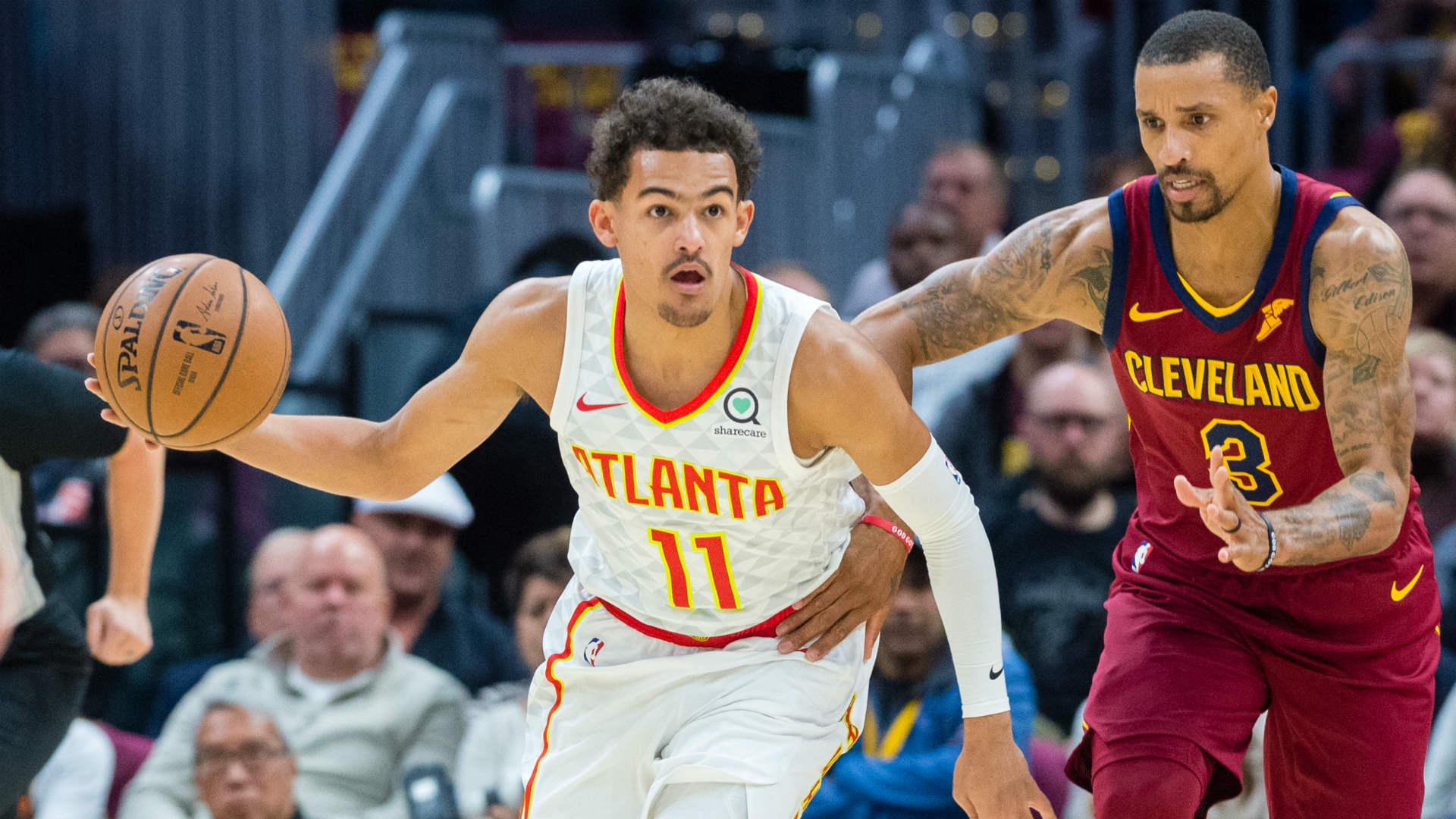 值远不止于 值远不止于