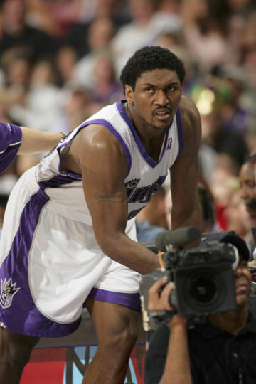 的补射窗口 的补射窗口