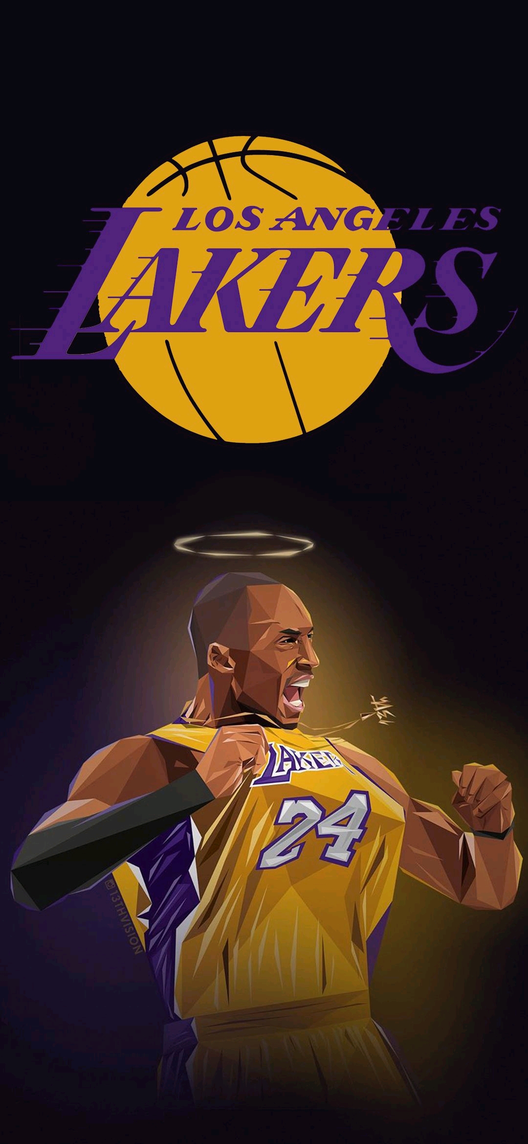 交给牛棚前 交给牛棚前