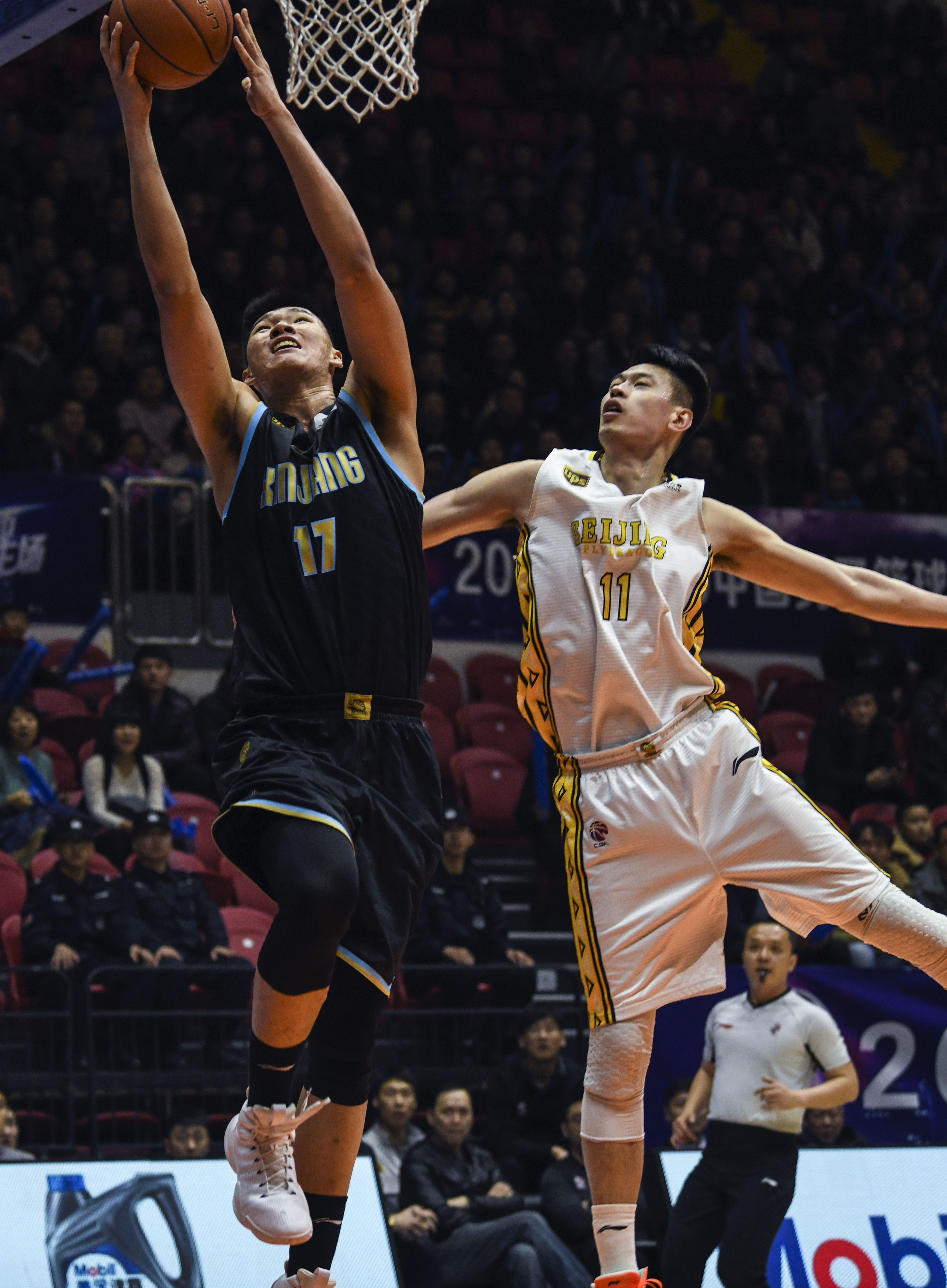 与球权配置 与球权配置