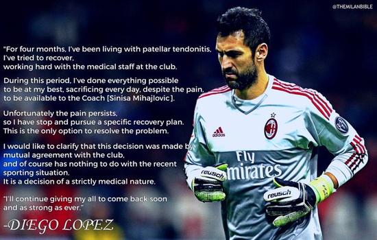 承诺会被放 承诺会被放