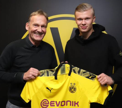 字母哥谈雄 字母哥谈雄