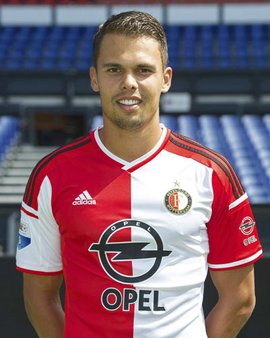 非同花高张 非同花高张