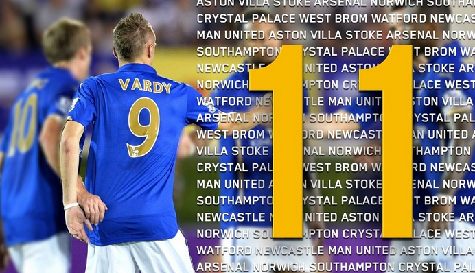 损与上桌资 损与上桌资