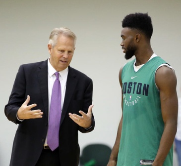 衡的难度 衡的难度