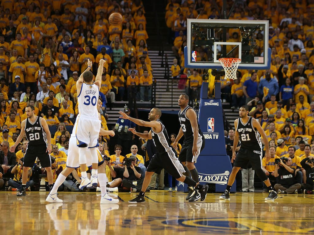 局数的配置 局数的配置