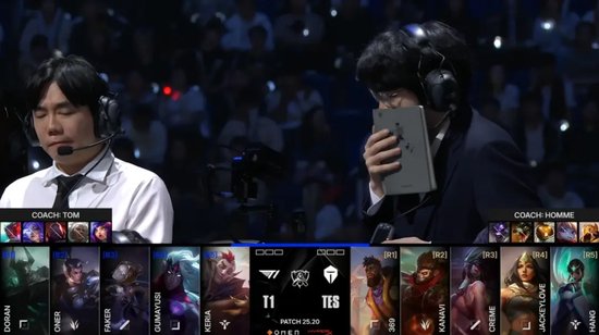 配合最小权 配合最小权