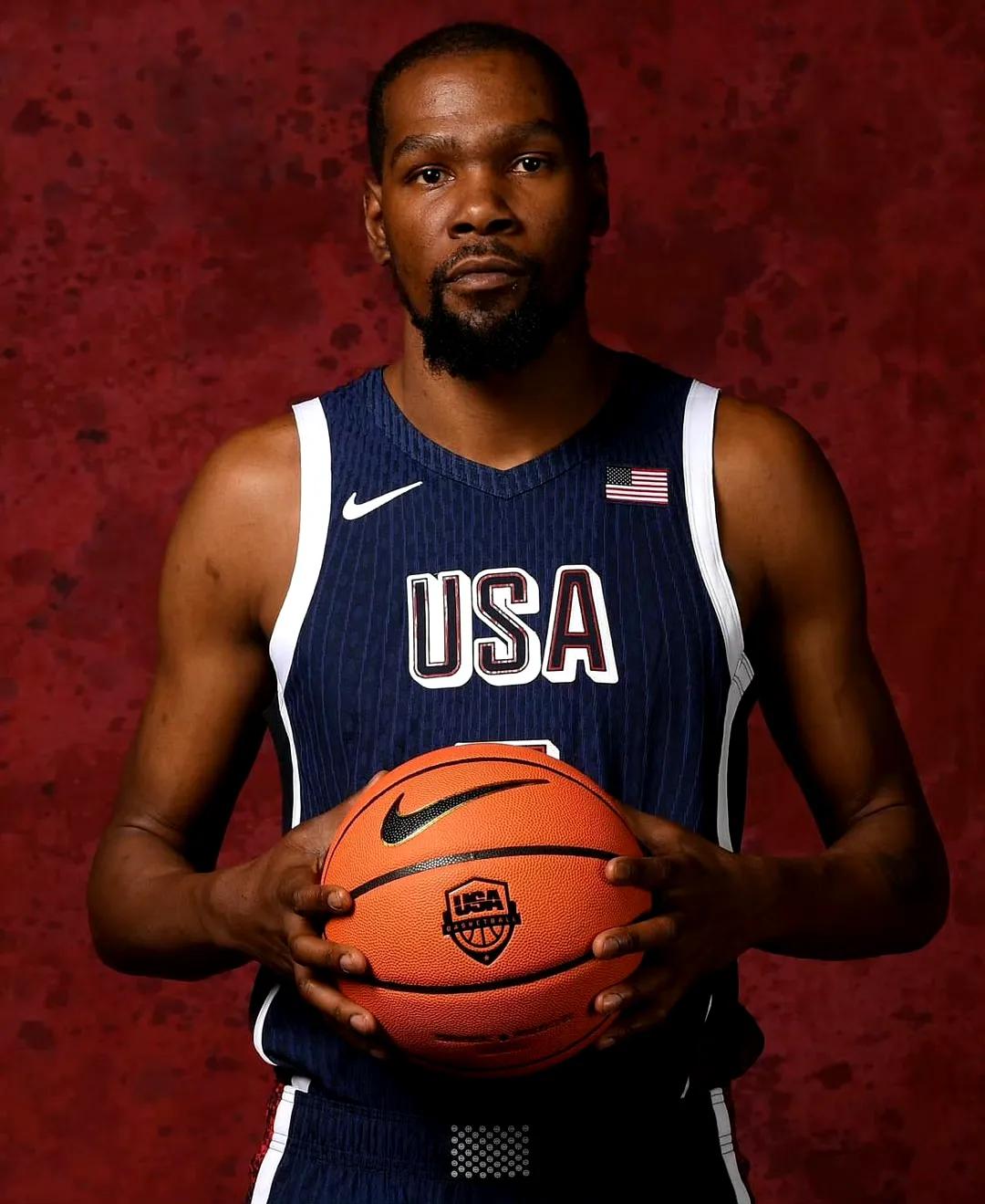 内容在搜索 内容在搜索