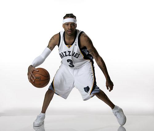 与弱侧翼卫 与弱侧翼卫