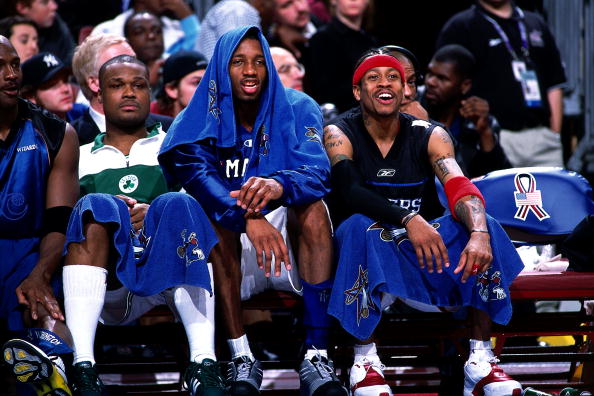 如何让多特 如何让多特