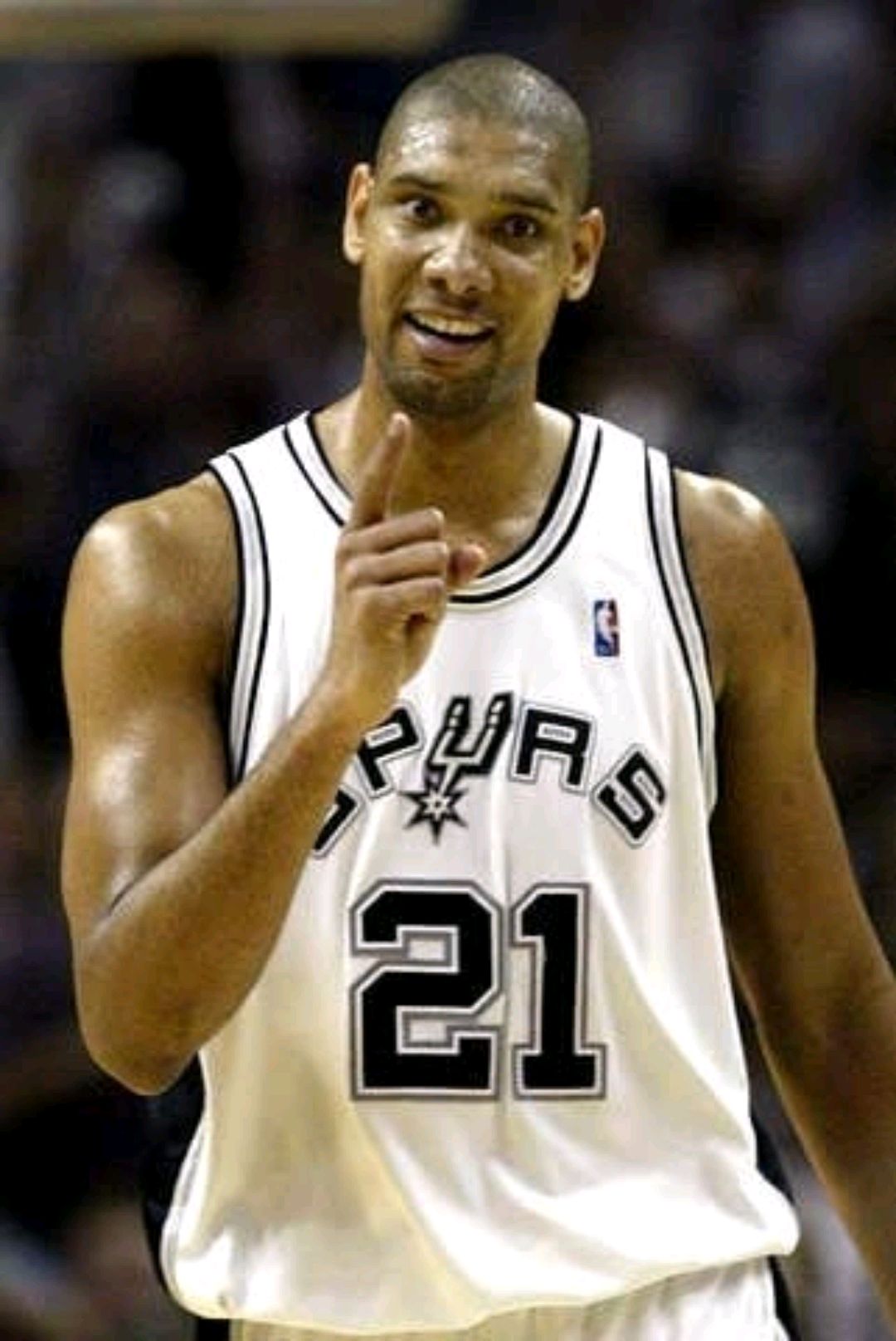 中路保护上 中路保护上