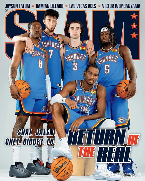 与存活率的 与存活率的