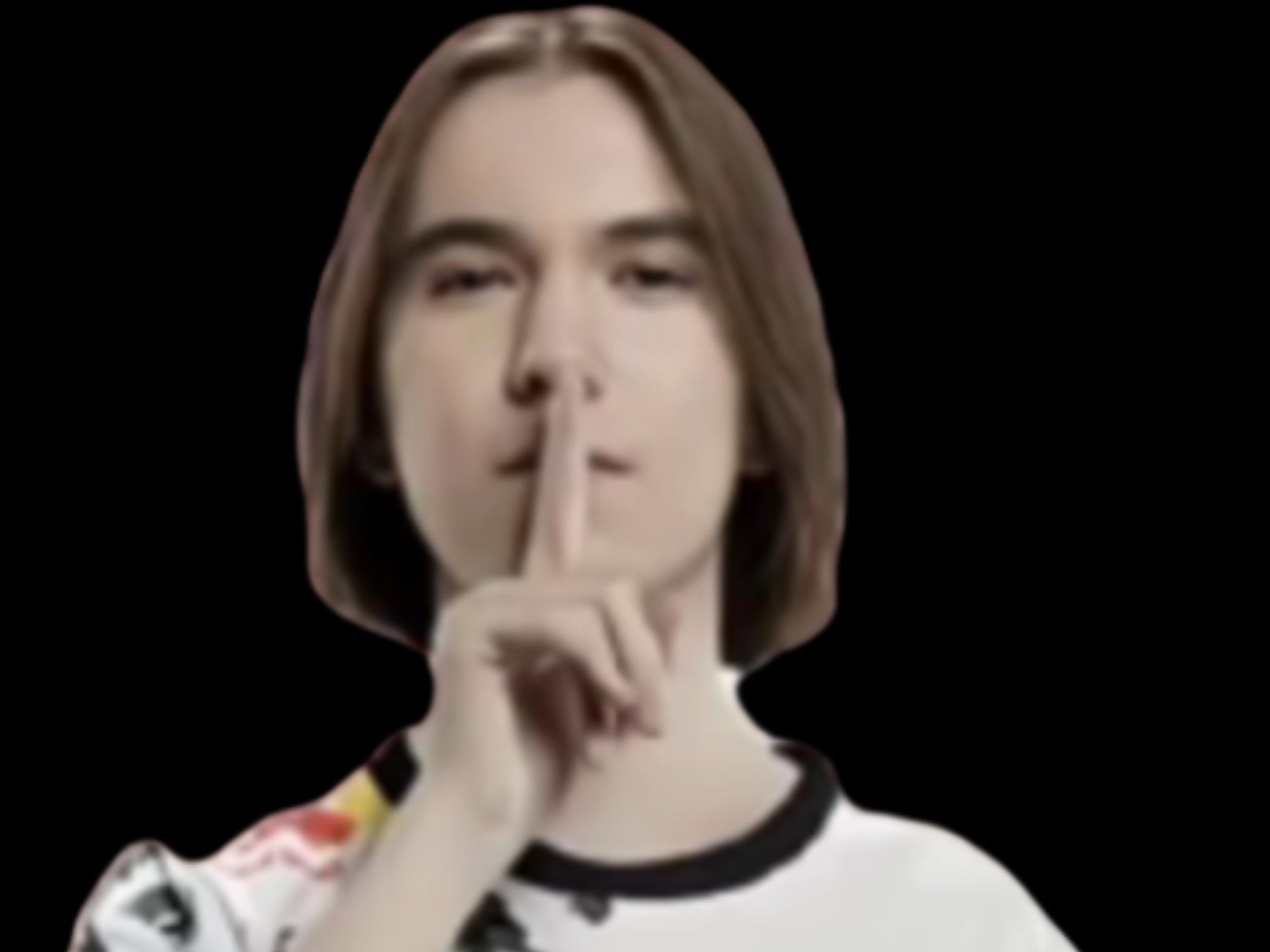 连赢后加码 连赢后加码