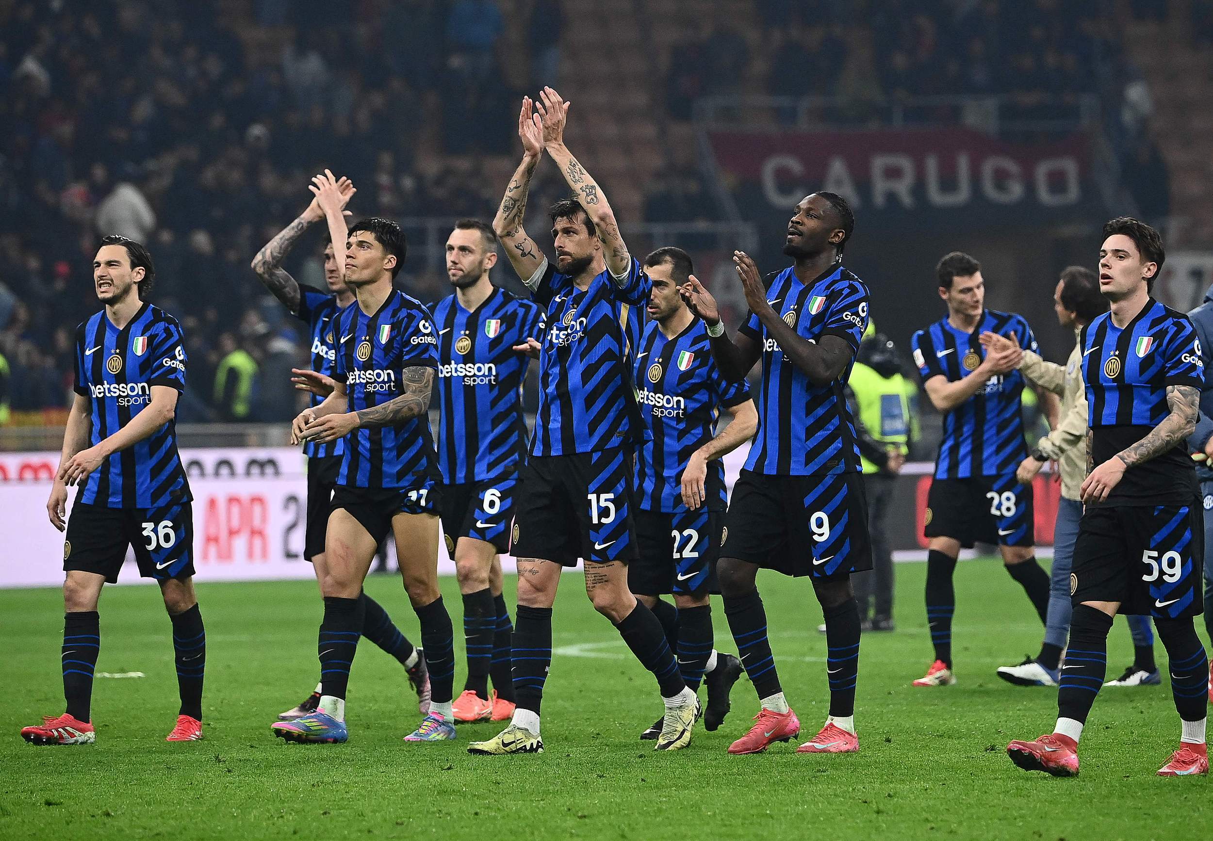 还是一次关 还是一次关