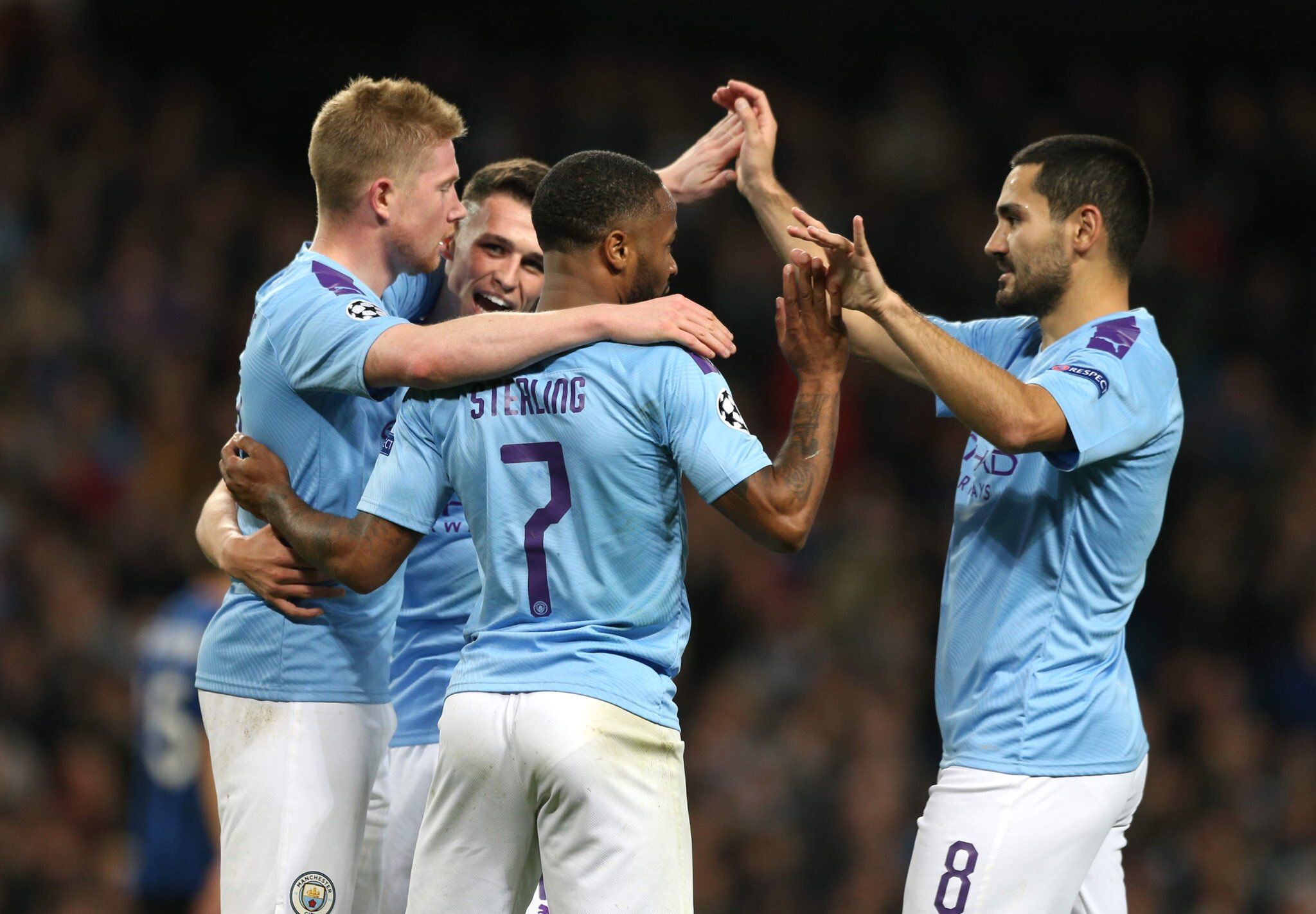 的大背景下 的大背景下