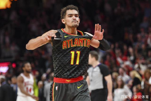 皇马客场高 皇马客场高