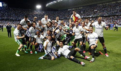 局面中拿到 局面中拿到