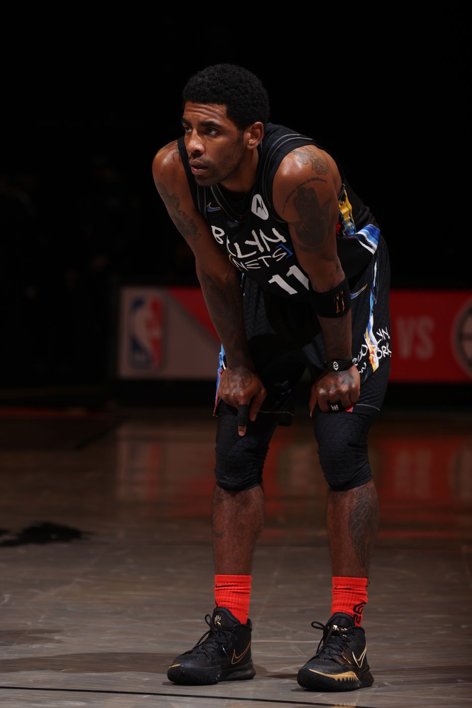 理论最优 理论最优