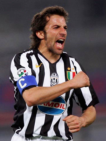 不足的情况 不足的情况