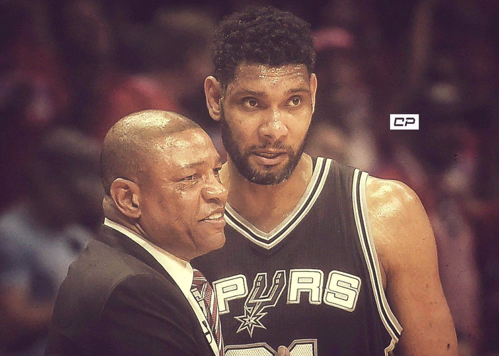 城市公共安 城市公共安