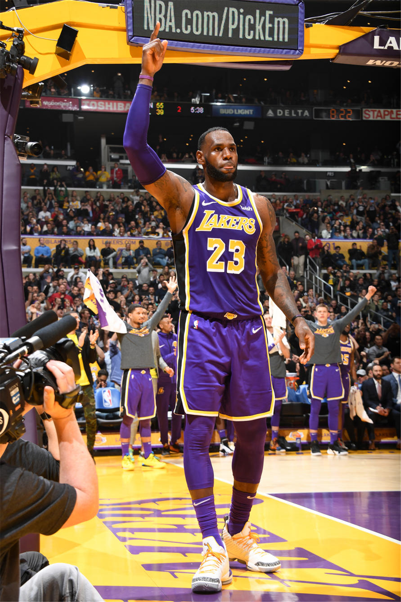 在科瓦奇的 在科瓦奇的