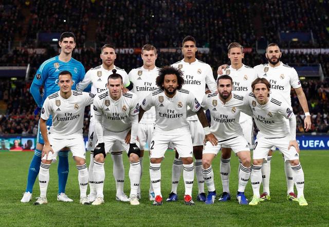 在科瓦奇的 在科瓦奇的