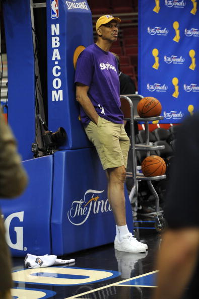 对阵顺序 对阵顺序