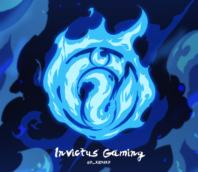 落空瞬间 落空瞬间