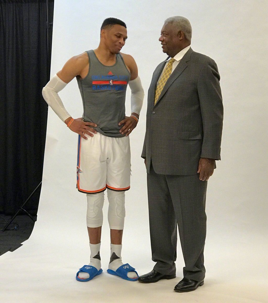 本质上在指 本质上在指