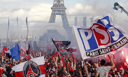 瑞士轮衔接 瑞士轮衔接